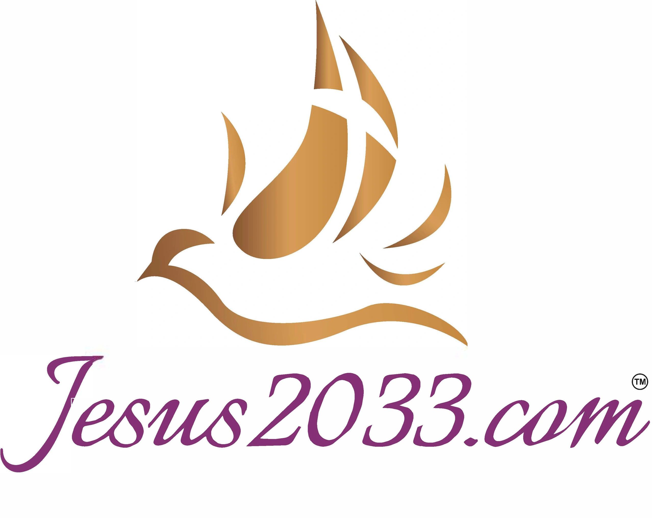 Jesus2033 - Jesus, Church, Faith and Religion